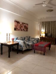 Blk 77 Telok Blangah Drive (Bukit Merah), HDB 3 Rooms #402182691